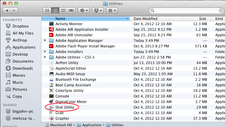 Adobe Reader For Mac Os X 10.3 9